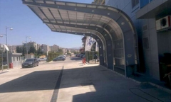 megalux_kilitli_sistem_polikarbonat_danpalon_satis_uygulama_isleri (28)